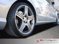 Mercedes-Benz CLS 63 AMG Shooting Brake, top Ausstattung Gümüş rengi - thumbnail 5