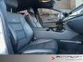Mercedes-Benz CLS 63 AMG Shooting Brake, top Ausstattung Plateado - thumbnail 8