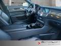 Mercedes-Benz CLS 63 AMG Shooting Brake, top Ausstattung Ezüst - thumbnail 9