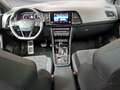 CUPRA Ateca 2.0 TSI 4Drive DSG Weiß - thumbnail 10