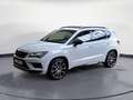 CUPRA Ateca 2.0 TSI 4Drive DSG Weiß - thumbnail 1
