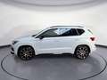CUPRA Ateca 2.0 TSI 4Drive DSG Weiß - thumbnail 2