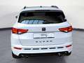 CUPRA Ateca 2.0 TSI 4Drive DSG Weiß - thumbnail 4