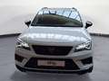 CUPRA Ateca 2.0 TSI 4Drive DSG Weiß - thumbnail 6