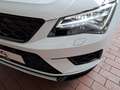 CUPRA Ateca 2.0 TSI 4Drive DSG Weiß - thumbnail 12