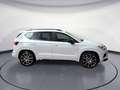 CUPRA Ateca 2.0 TSI 4Drive DSG Weiß - thumbnail 5