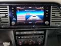 CUPRA Ateca 2.0 TSI 4Drive DSG Weiß - thumbnail 16