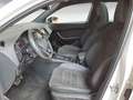 CUPRA Ateca 2.0 TSI 4Drive DSG Weiß - thumbnail 7