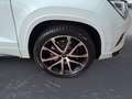 CUPRA Ateca 2.0 TSI 4Drive DSG Weiß - thumbnail 11