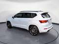CUPRA Ateca 2.0 TSI 4Drive DSG Weiß - thumbnail 3