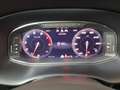 CUPRA Ateca 2.0 TSI 4Drive DSG Weiß - thumbnail 9