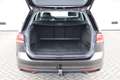 Volkswagen Passat Variant 2.0 TDI 150pk DSG Comfort Business | Trekhaak | Ac Bruin - thumbnail 18