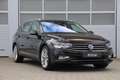 Volkswagen Passat Variant 2.0 TDI 150pk DSG Comfort Business | Trekhaak | Ac Brun - thumbnail 9