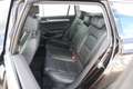Volkswagen Passat Variant 2.0 TDI 150pk DSG Comfort Business | Trekhaak | Ac Bruin - thumbnail 20