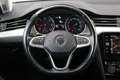 Volkswagen Passat Variant 2.0 TDI 150pk DSG Comfort Business | Trekhaak | Ac Bruin - thumbnail 46