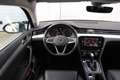 Volkswagen Passat Variant 2.0 TDI 150pk DSG Comfort Business | Trekhaak | Ac Bruin - thumbnail 23