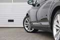 Volkswagen Passat Variant 2.0 TDI 150pk DSG Comfort Business | Trekhaak | Ac Bruin - thumbnail 38