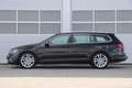 Volkswagen Passat Variant 2.0 TDI 150pk DSG Comfort Business | Trekhaak | Ac Bruin - thumbnail 13