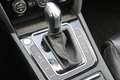 Volkswagen Passat Variant 2.0 TDI 150pk DSG Comfort Business | Trekhaak | Ac Bruin - thumbnail 32