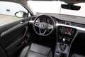 Volkswagen Passat Variant 2.0 TDI 150pk DSG Comfort Business | Trekhaak | Ac Bruin - thumbnail 41