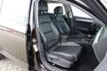 Volkswagen Passat Variant 2.0 TDI 150pk DSG Comfort Business | Trekhaak | Ac Bruin - thumbnail 15