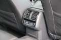 Volkswagen Passat Variant 2.0 TDI 150pk DSG Comfort Business | Trekhaak | Ac Bruin - thumbnail 40