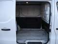 Fiat Talento 1.6 MJT 120CV PC-TN Furgone 12q EURO 6 Blanc - thumbnail 5