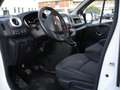 Fiat Talento 1.6 MJT 120CV PC-TN Furgone 12q EURO 6 Blanc - thumbnail 10