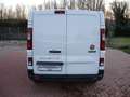 Fiat Talento 1.6 MJT 120CV PC-TN Furgone 12q EURO 6 Blanc - thumbnail 4