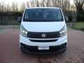 Fiat Talento 1.6 MJT 120CV PC-TN Furgone 12q EURO 6 Blanc - thumbnail 2