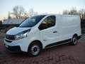 Fiat Talento 1.6 MJT 120CV PC-TN Furgone 12q EURO 6 Blanc - thumbnail 3