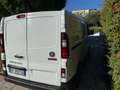 Fiat Talento 1.6 MJT 120CV PC-TN Furgone 12q EURO 6 Blanc - thumbnail 12