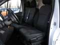 Fiat Talento 1.6 MJT 120CV PC-TN Furgone 12q EURO 6 Blanc - thumbnail 11