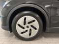 Audi Q4 e-tron Q4 Sportback 40 e-tron LED RFK HUD VIRTUAL NAVI Schwarz - thumbnail 13