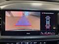 Audi Q4 e-tron Q4 Sportback 40 e-tron LED RFK HUD VIRTUAL NAVI Schwarz - thumbnail 18