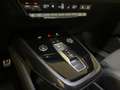 Audi Q4 e-tron Q4 Sportback 40 e-tron LED RFK HUD VIRTUAL NAVI Schwarz - thumbnail 17