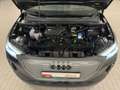 Audi Q4 e-tron Q4 Sportback 40 e-tron LED RFK HUD VIRTUAL NAVI Schwarz - thumbnail 20