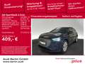 Audi Q4 e-tron Q4 Sportback 40 e-tron LED RFK HUD VIRTUAL NAVI Schwarz - thumbnail 1