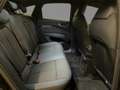 Audi Q4 e-tron Q4 Sportback 40 e-tron LED RFK HUD VIRTUAL NAVI Schwarz - thumbnail 9
