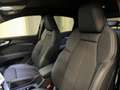 Audi Q4 e-tron Q4 Sportback 40 e-tron LED RFK HUD VIRTUAL NAVI Schwarz - thumbnail 21