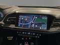 Audi Q4 e-tron Q4 Sportback 40 e-tron LED RFK HUD VIRTUAL NAVI Schwarz - thumbnail 12