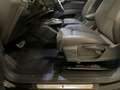 Audi Q4 e-tron Q4 Sportback 40 e-tron LED RFK HUD VIRTUAL NAVI Schwarz - thumbnail 19