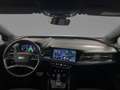 Audi Q4 e-tron Q4 Sportback 40 e-tron LED RFK HUD VIRTUAL NAVI Schwarz - thumbnail 10