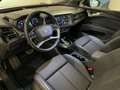 Audi Q4 e-tron Q4 Sportback 40 e-tron LED RFK HUD VIRTUAL NAVI Schwarz - thumbnail 15
