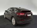 Audi Q4 e-tron Q4 Sportback 40 e-tron LED RFK HUD VIRTUAL NAVI Schwarz - thumbnail 3