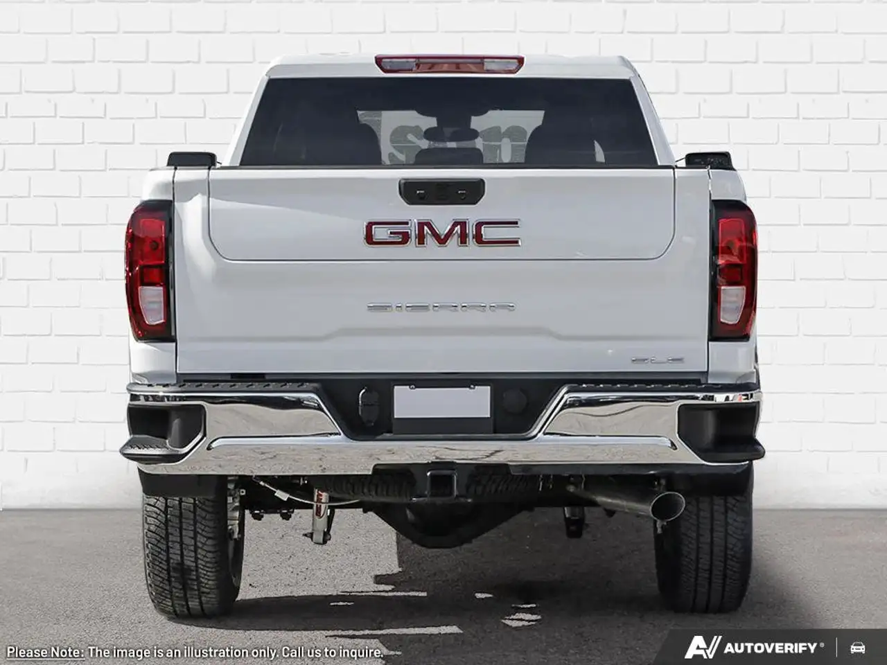 GMC Sierra 3500HD снимка GMC Sierra 3500HD