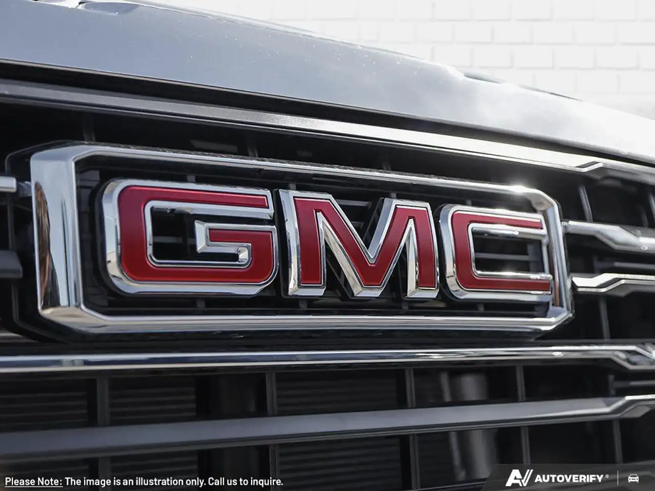GMC Sierra 3500HD снимка GMC Sierra 3500HD