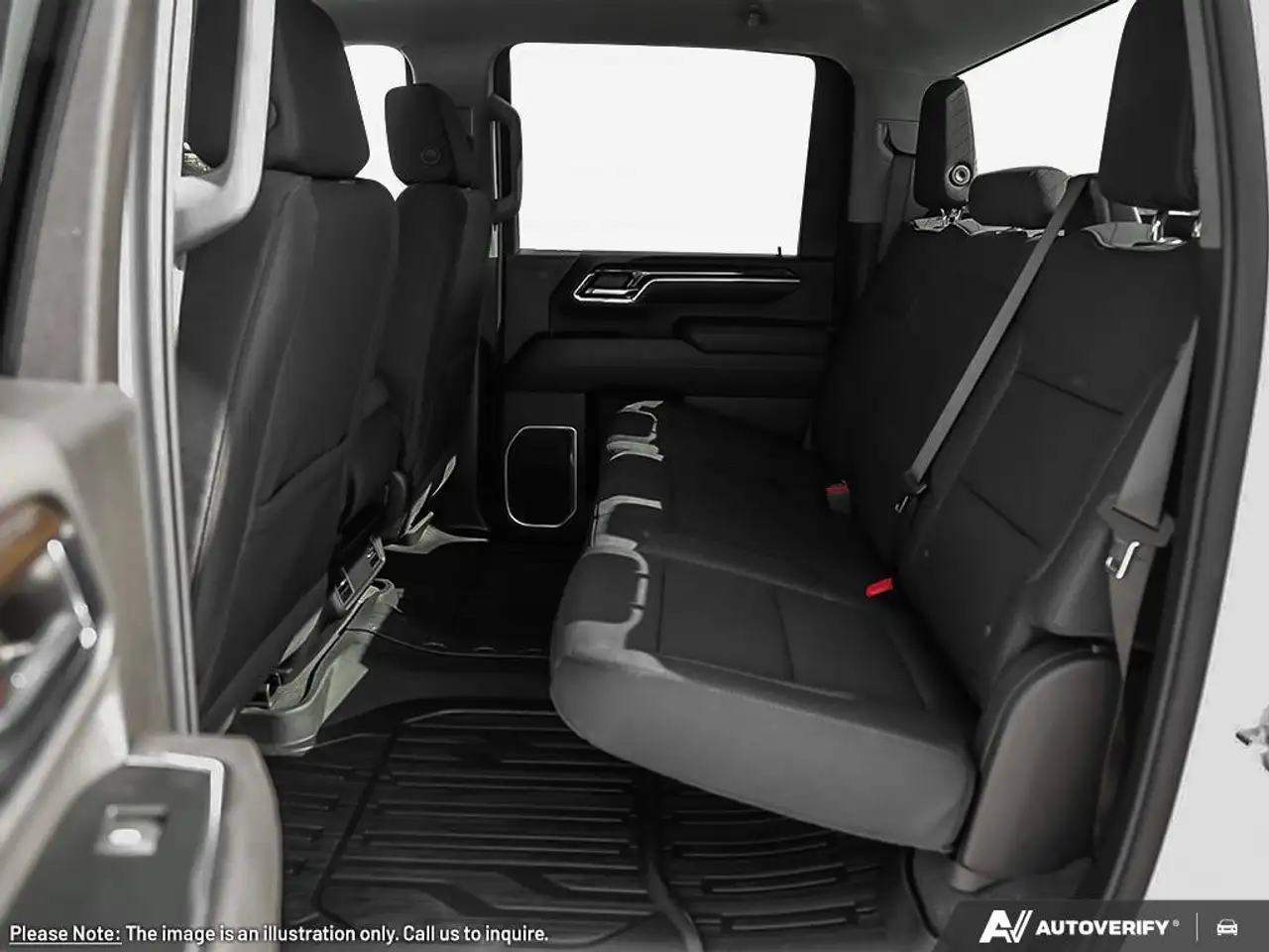GMC Sierra 3500HD снимка GMC Sierra 3500HD