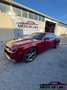 Chevrolet Camaro SS V8 6.2 - Boite manuelle - Recaro Rood - thumbnail 1