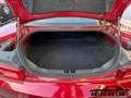 Chevrolet Camaro SS V8 6.2 - Boite manuelle - Recaro Rood - thumbnail 13